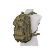 Plecak typu Assault Pack - wz.93 Pantera leśna  - a1[3].jpg